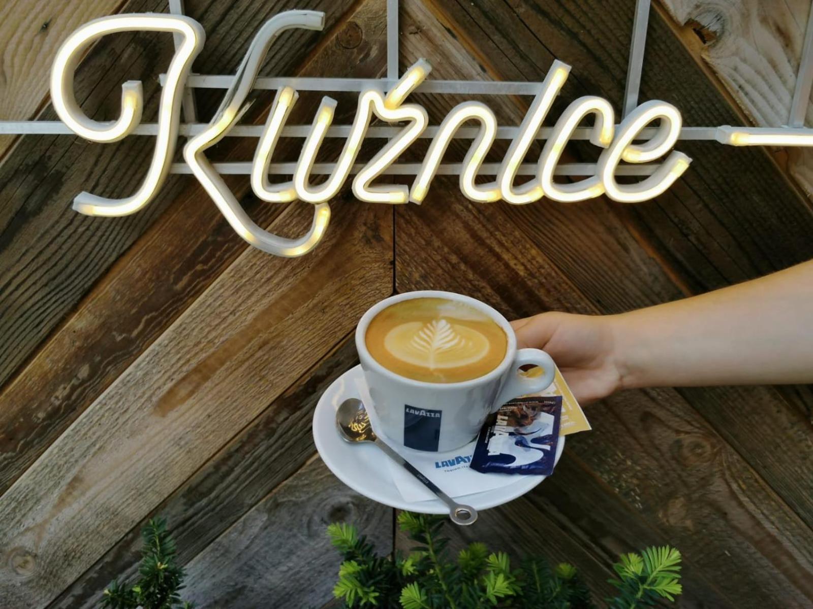 Gosciniec Kuznice Закопане Екстер'єр фото
